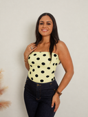 TOP MIA