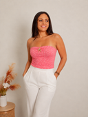 TOP NINA