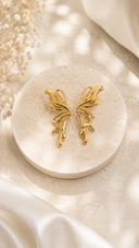 BOUCLES ALYA