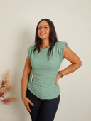 TOP ELISA