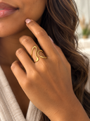 BAGUE ORYANE
