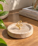BAGUE ORYANE