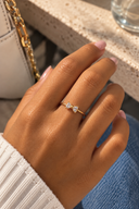 BAGUE OLYRA