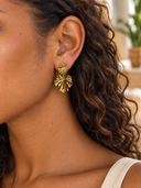 BOUCLE RADIANCE