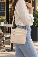 SAC EVIA