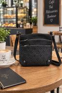 SAC EVIA