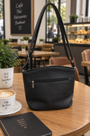 SAC EVIA