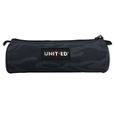 SAC UNITED VAGUE + TROUSSE