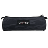 SAC UNITED VAGUE + TROUSSE