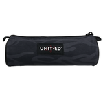 SAC UNITED VAGUE + TROUSSE