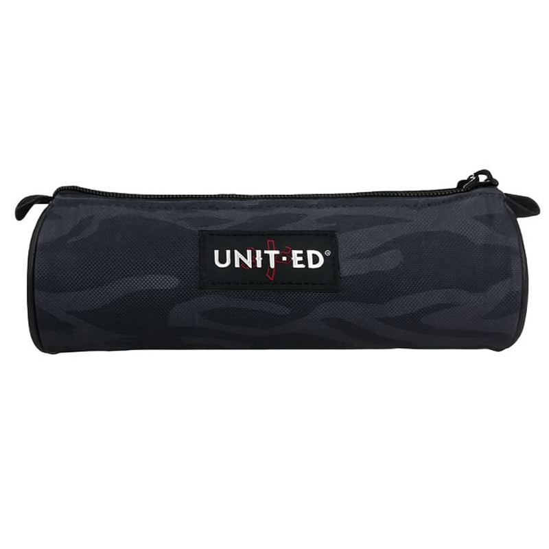 SAC UNITED VAGUE + TROUSSE