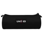 SAC UNITED CLASSIC + TROUSSE