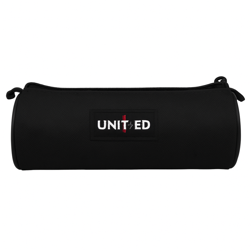 SAC UNITED CLASSIC + TROUSSE