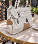 SAC SOPHIA