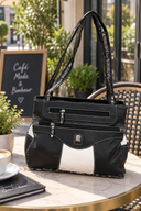 SAC SOPHIA