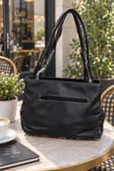 SAC SOPHIA