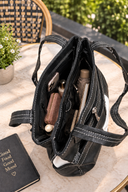 SAC SOPHIA