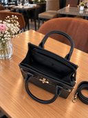 SAC LOTU