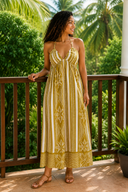 ROBE LUCIA