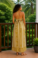 ROBE LUCIA