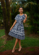 ROBE LILI