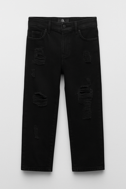 PANTALON MATHIS