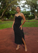 ROBE CELENA