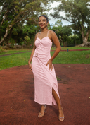 ROBE CELENA