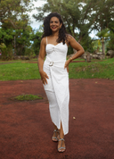 ROBE CELENA