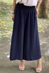 PANTALON TAÏS