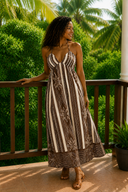 ROBE LUCIA