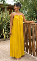 ROBE PERLA
