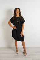 ROBE DYLA