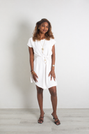 ROBE DYLA