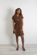 ROBE DYLA
