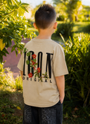 T-SHIRT CELIO