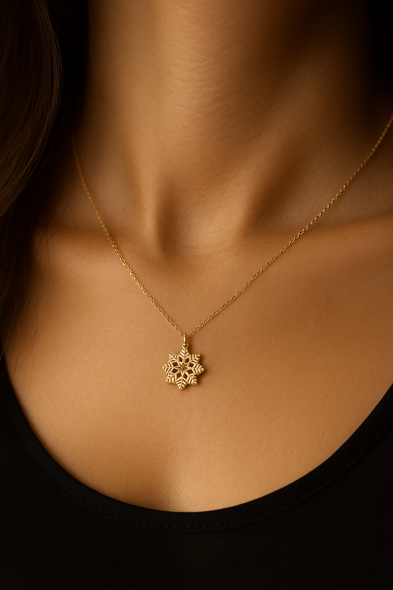 COLLIER SUN