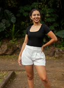 BODY ANELYNE