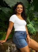 BODY ANELYNE