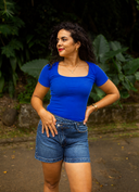 BODY ANELYNE