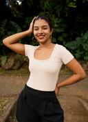 BODY ANELYNE