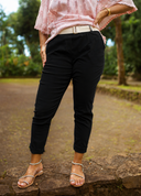 PANTALON TESSIE