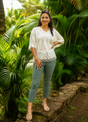 PANTALON TESSIE
