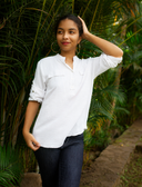 HAUT VANESSA