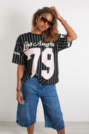 T-SHIRT L.A