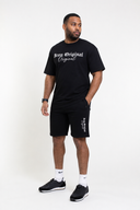 ENSEMBLE SHORT NOUNOURS