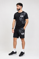 ENSEMBLE SHORT BENJAMIN
