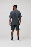 ENSEMBLE SHORT DORIAN
