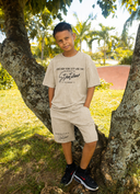 ENSEMBLE SHORT MATHIS