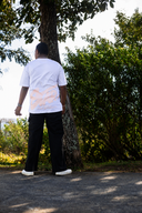 T-SHIRT APEX